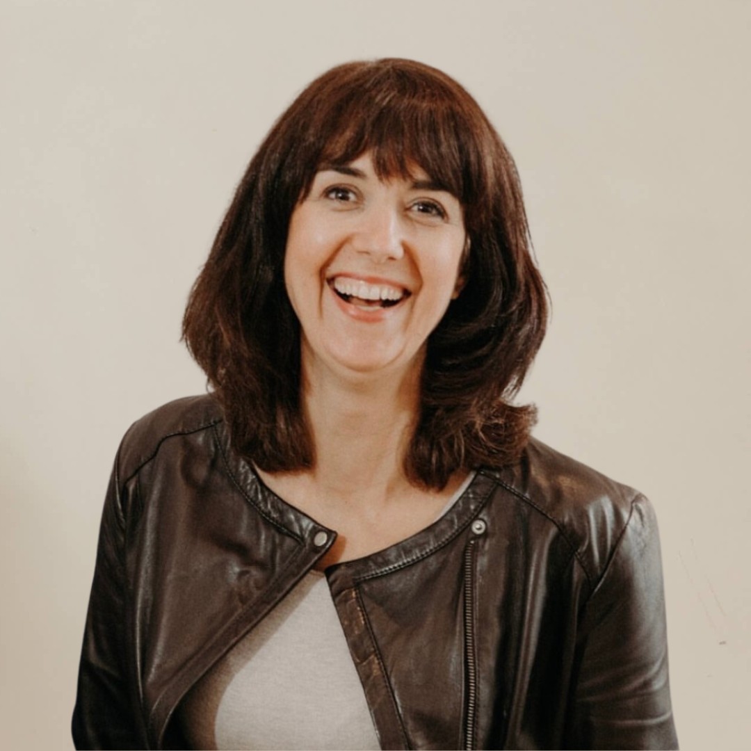 CAROLE