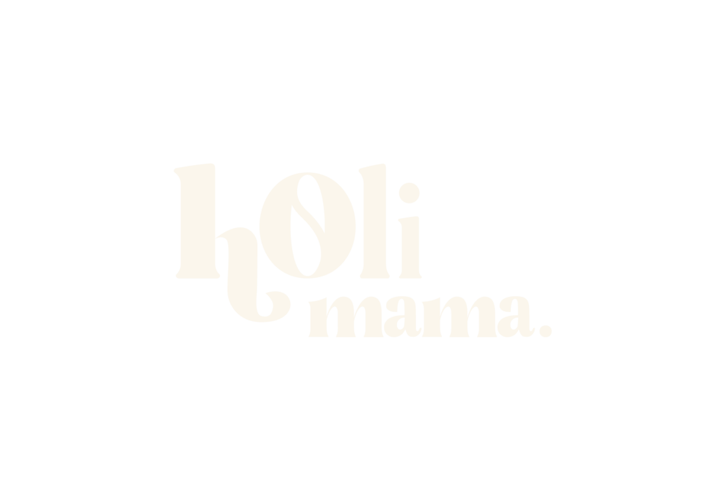 holi-mama-la-r-f-rence-bien-tre-de-la-mamalife
