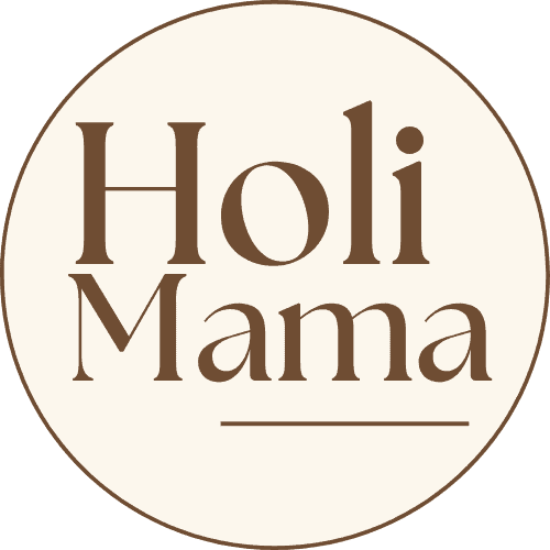 Holi Mama