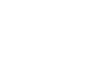 Femme Actuelle