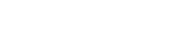 Le Journal des Femmes