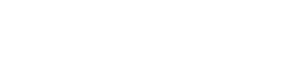 La Matrescence