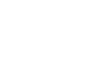 Lille Actu