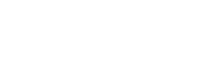 Lou
