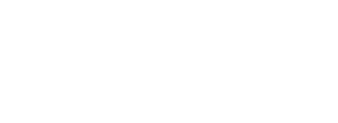La Maison des Maternelles