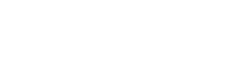 Prenons un café