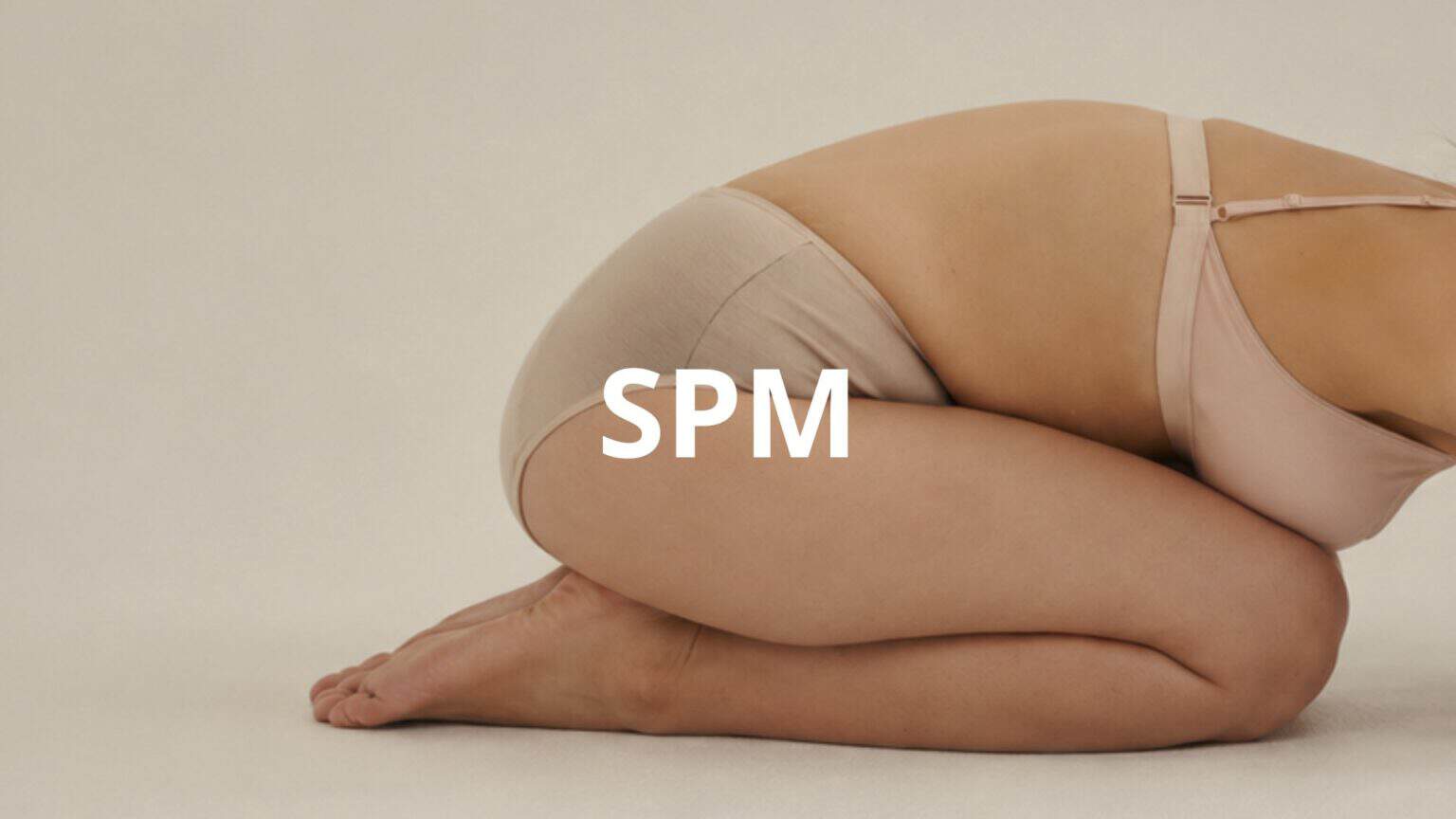 Programme Bien vivre son SPM, Holi Mama